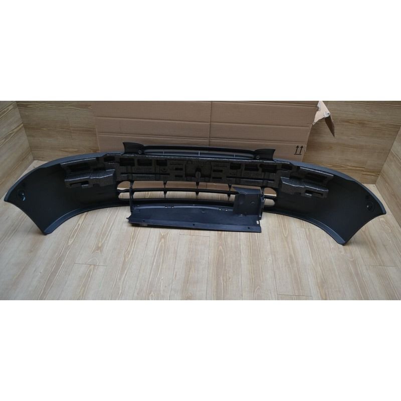 Kangoo Ön Tampon Kangoo 1998 - 2002 Arası 8200127401 Orijinal