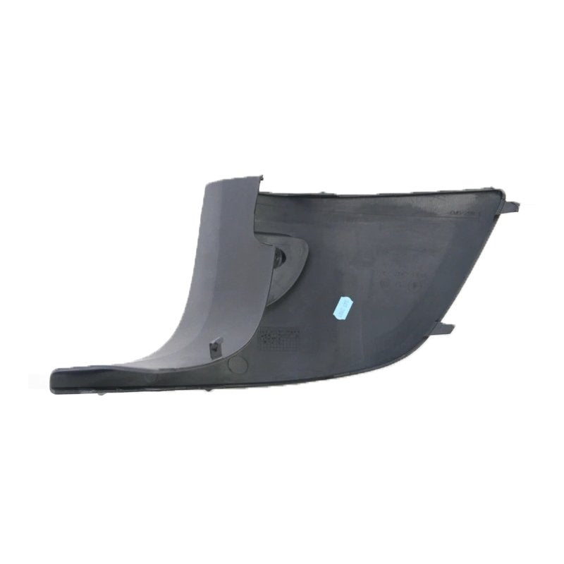 Kangoo Tampon Bandı Arka Sol Orijinal 8200150633