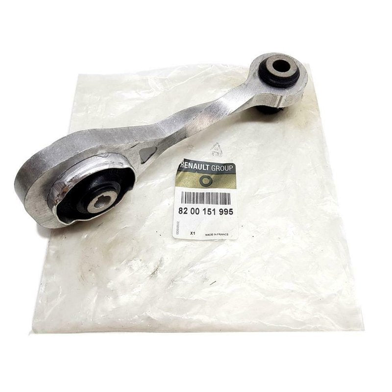 Motor Takozu Arka Alt Burgulu Kangoo Clio 1.5 K9K