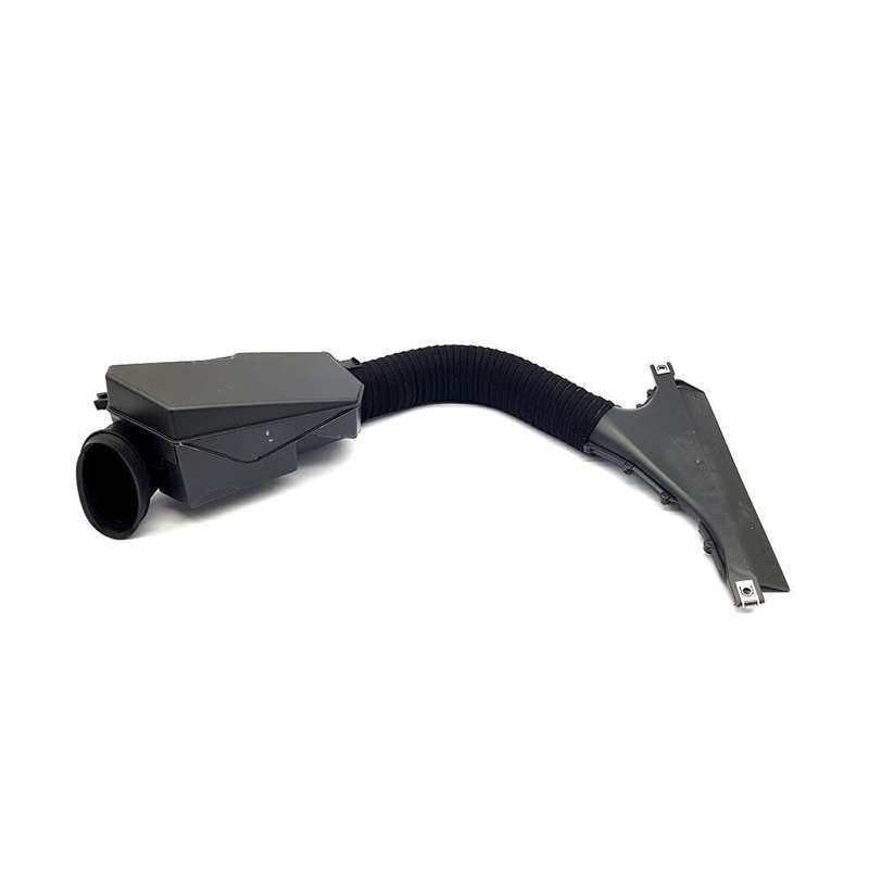 Hava Filtre Borusu Megane 1.6 16V K4M 8200166104