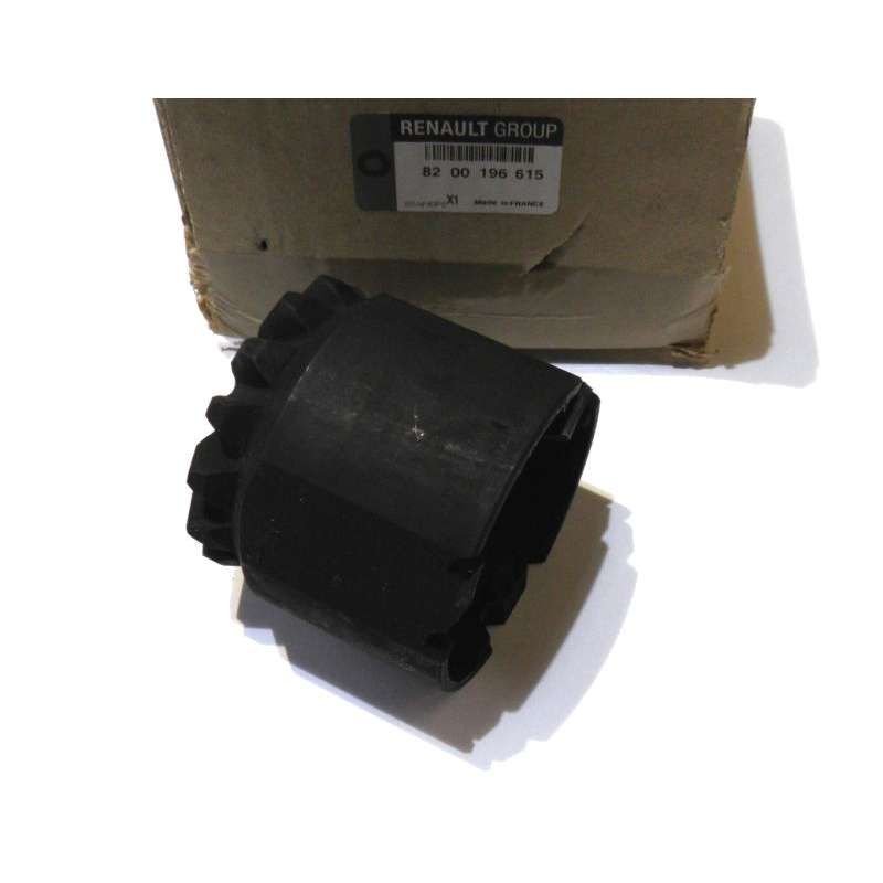 Diferansiyel Dişlisi Master 2 Laguna 2 Espace 4 8200196615