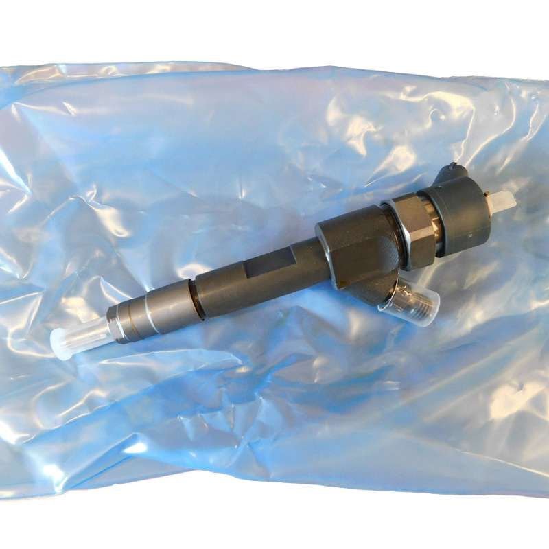 Enjektör Trafic Laguna 1.9 Dci Turbo Dizel F9Q 8200238528