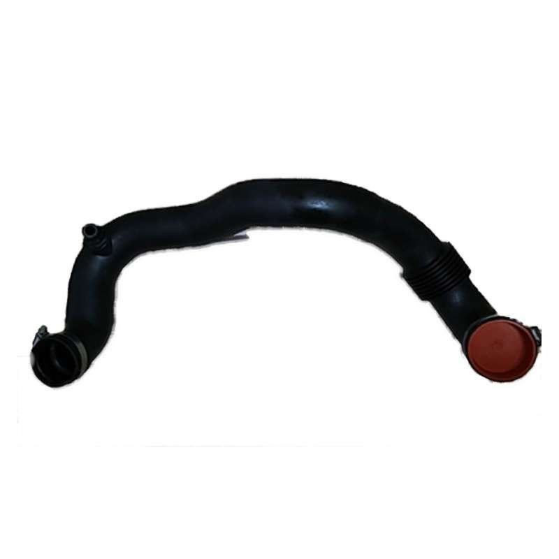 Hava Filtre Borusu Hortumu Master 2 2.5 Dci G9U 8200261965