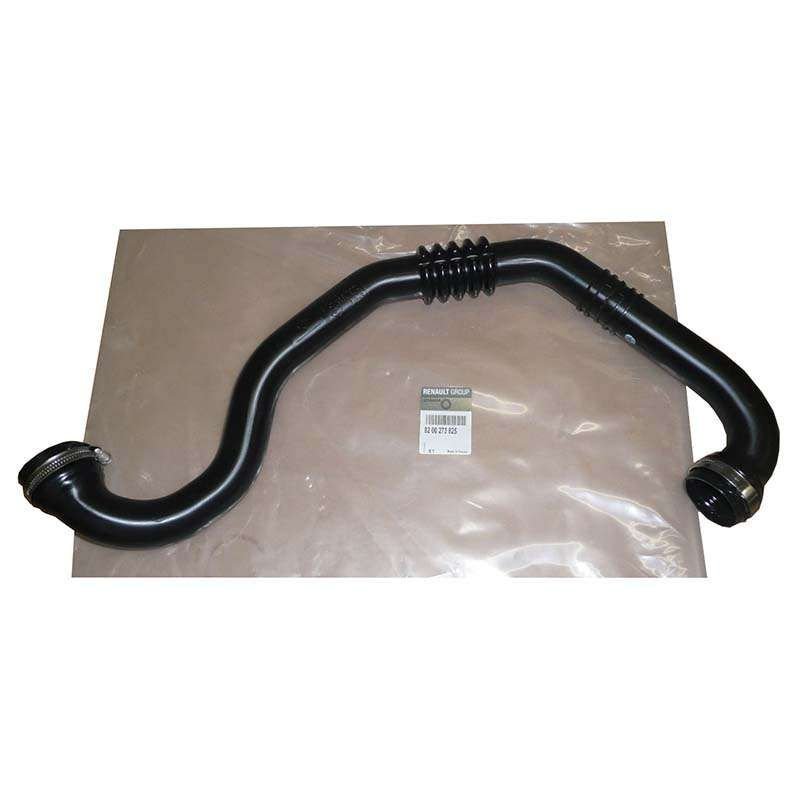 Hava Filtre Borusu ( Turbo Hortumu ) Trafic 2 1.9 Dci 8200273825