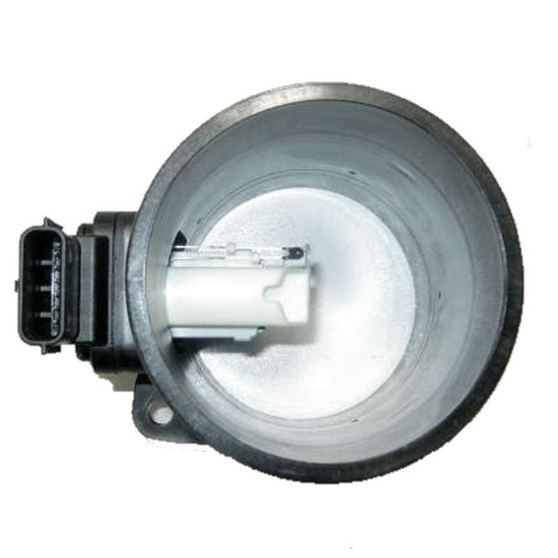 Debimetre Laguna 3 Trafic Latitude M9R 2.0 Dci 8200280065