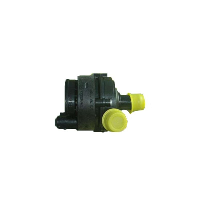 Master 3 Turbo Soğutma Pompası 2.3 Orijinal 8200285950