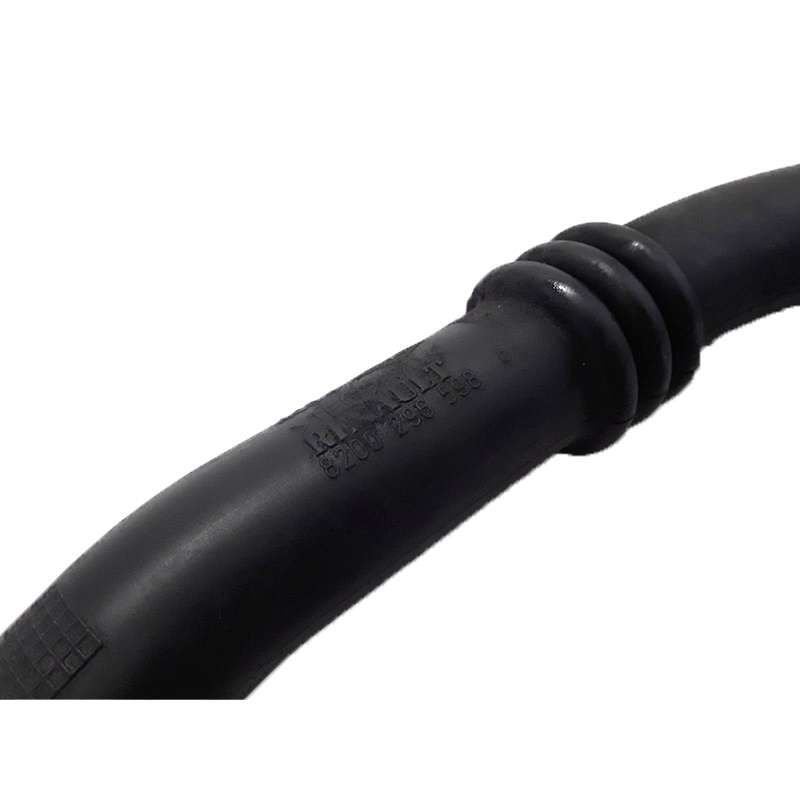 Hava Filtre Borusu K9K Clio 3 1.5 8200296598