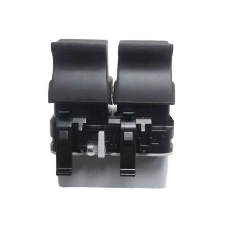 Laguna 2, Megane 2 Cam Açma Düğmesi Gri Fiş Ön Sol Orijinal 8200315042