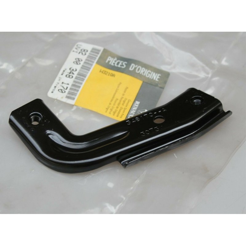 Ön Panel Uç Sacı Sağ Master 2 8200348170