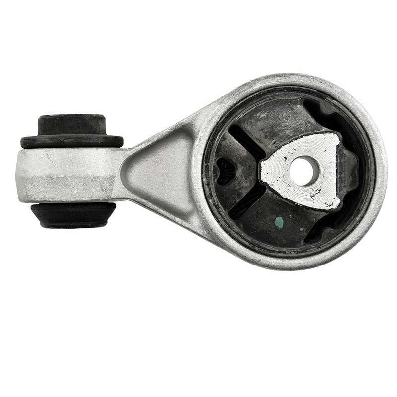 Motor Takozu Sağ Üst Arka Megane 2 1.5 Dci 8200355673