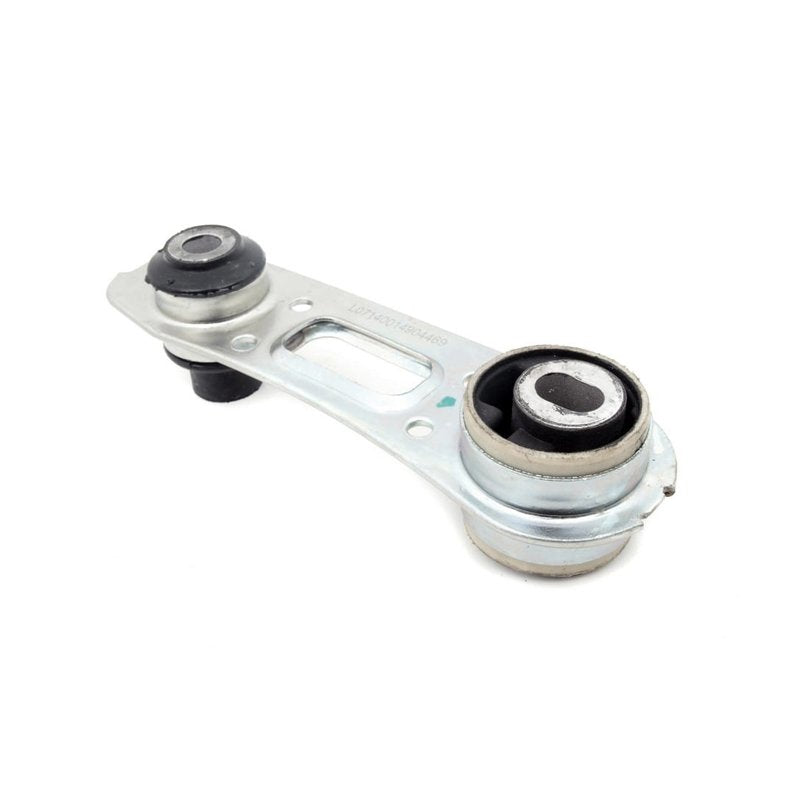 Motor Takozu Bağlanti Kulaği Laguna 2 Sağ 2.0 16V