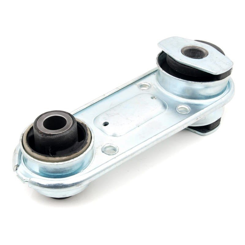 Motor Takozu Arka Alt Laguna 2 1.9 Dci 2.2