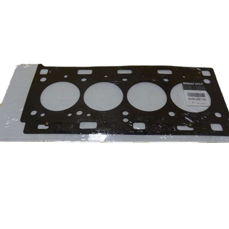 Laguna Master 2 Espace 3 2.2 16V Silindir Kapak Contası Orijinal 8200406740