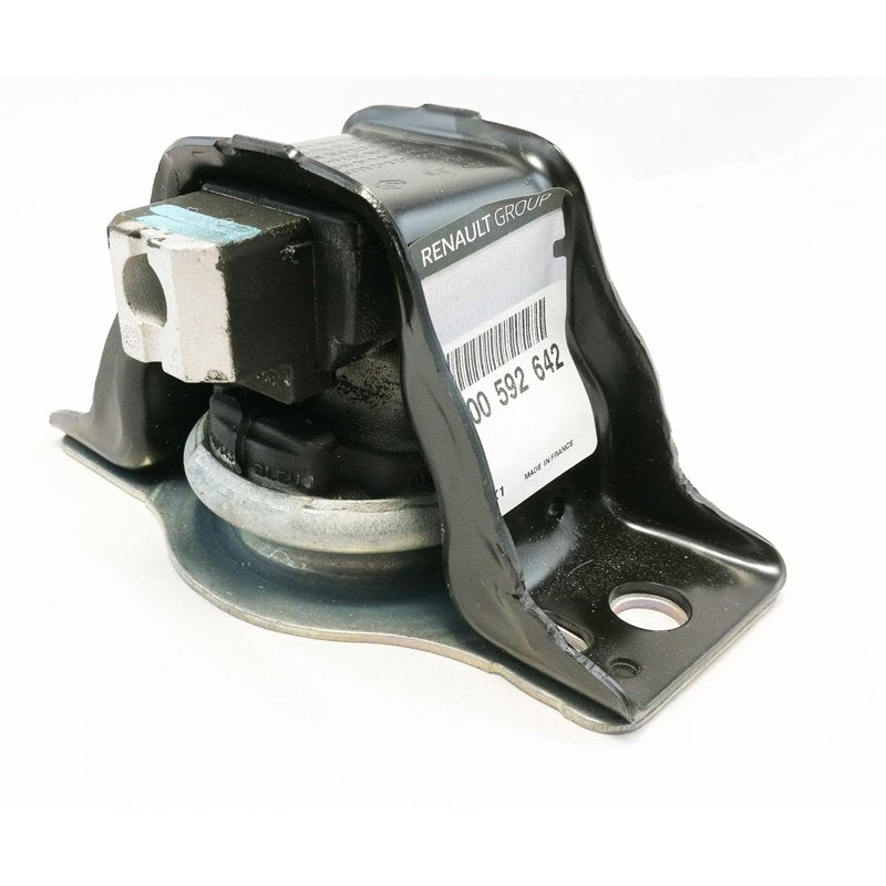Motor Takozu Yağli Megane 2 Kangoo 3 Sandero Logan 1.5Dci K9K