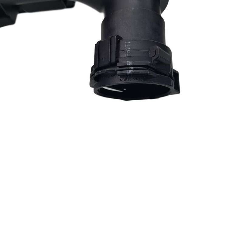 Master 2 2.5 Dci Turbo Borusu Orijinal 8200646967