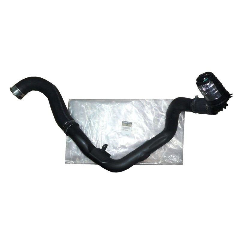 Kangoo 3 1.5 Dci 90Bg Turbo Borusu Orijinal 8200687468