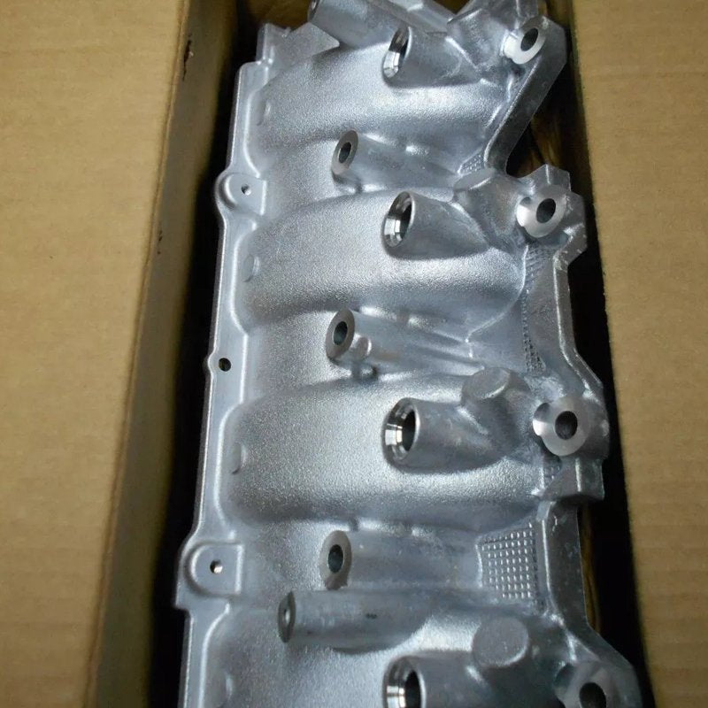 Megane Clio Duster Lodgy 1.4 16V 1.6 16V K4M-K4J Emme Manifoldu 8200701427
