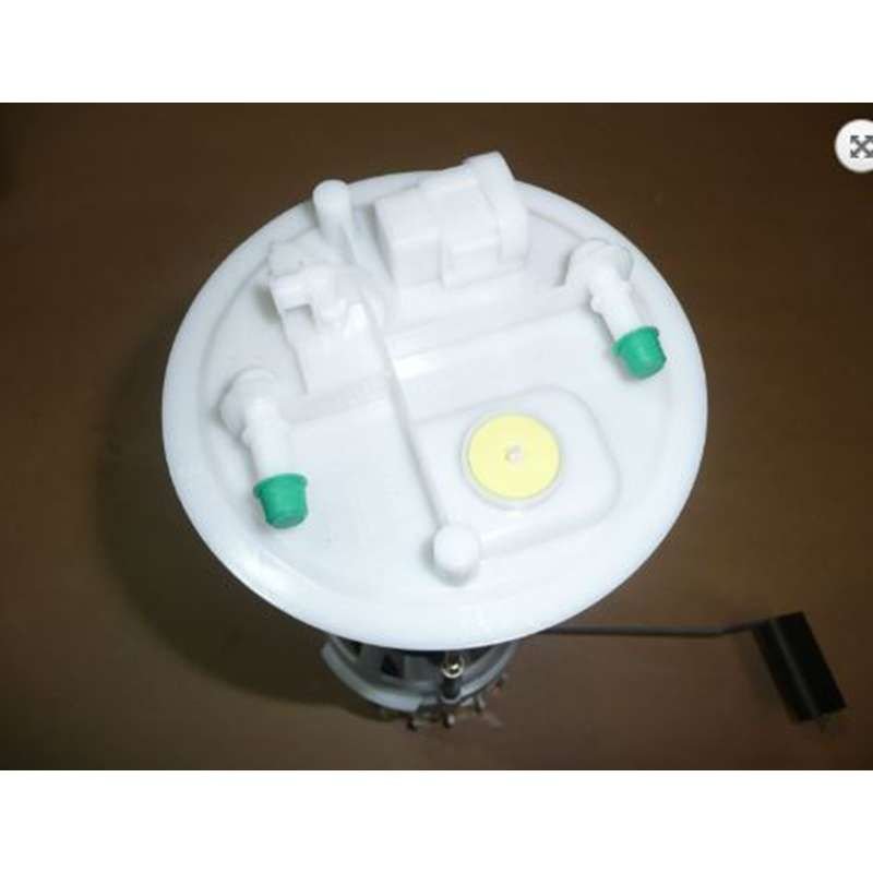 Master 2 Yakıt Depo Şamandırası Orijinal 8200704626