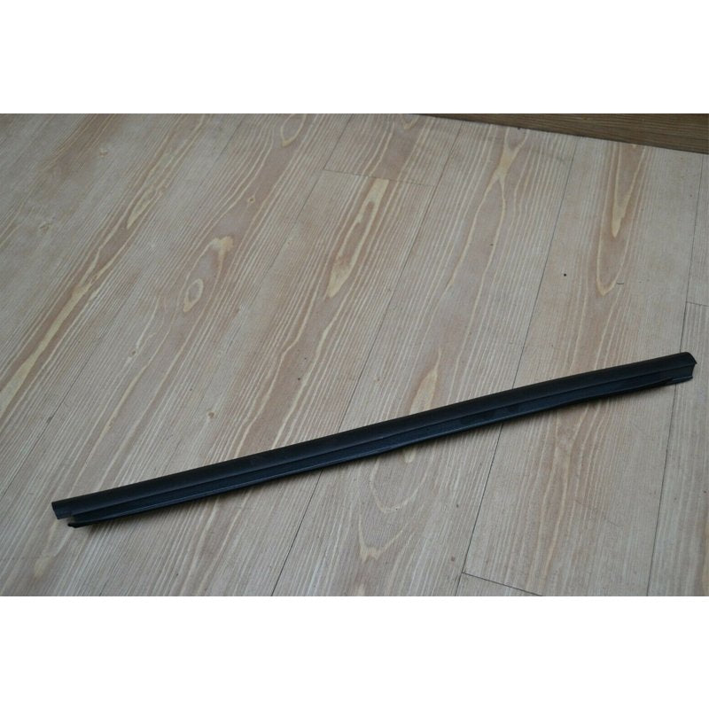 Sol Arka Cam İç Fitili Logan Sandero 8200733126