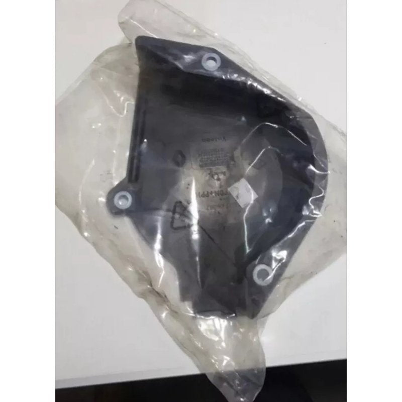 Kangoo Solenza Triger Koruma Kapağı Orijinal 8200748337