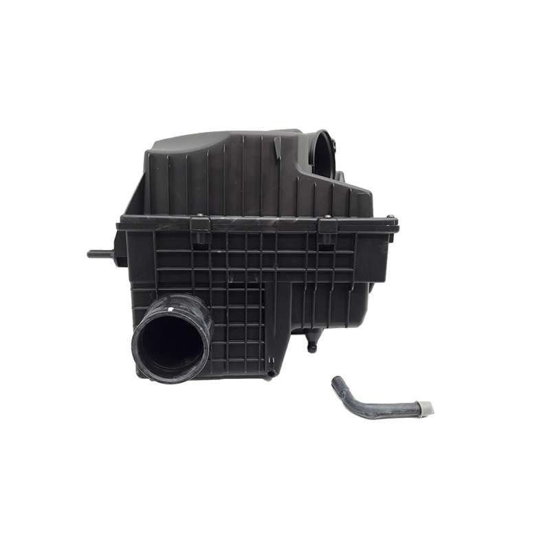 Hava Filtre Kabı Kazanı Kabini Master 3 8200751534 8200824914