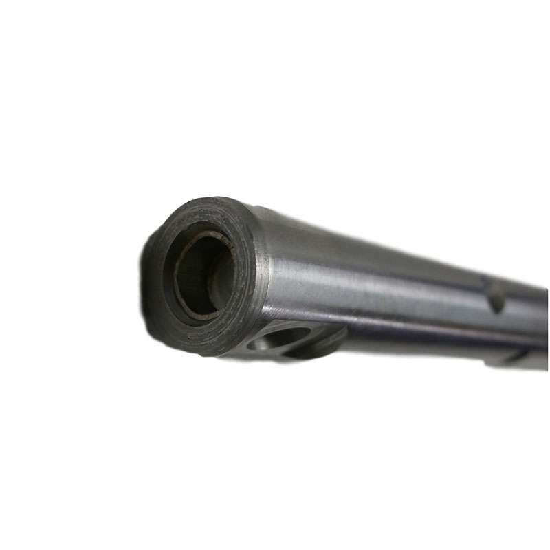 Külbütör Mili Master 2 G9U 2.5 16V Turbo Dizel 8200754011