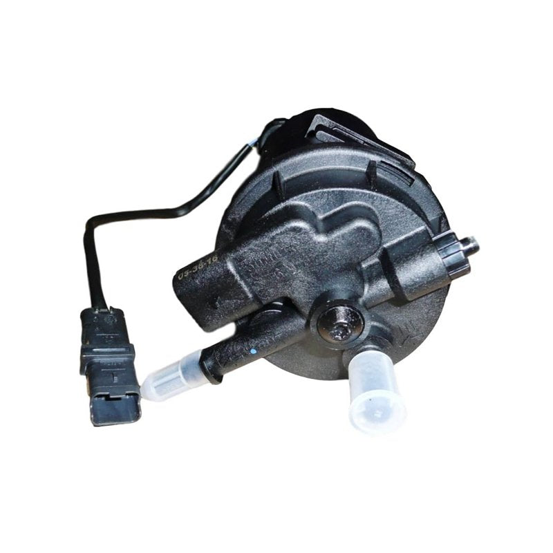 Komple Mazot Filtresi Laguna 2 Bg0G 1.9 Dci