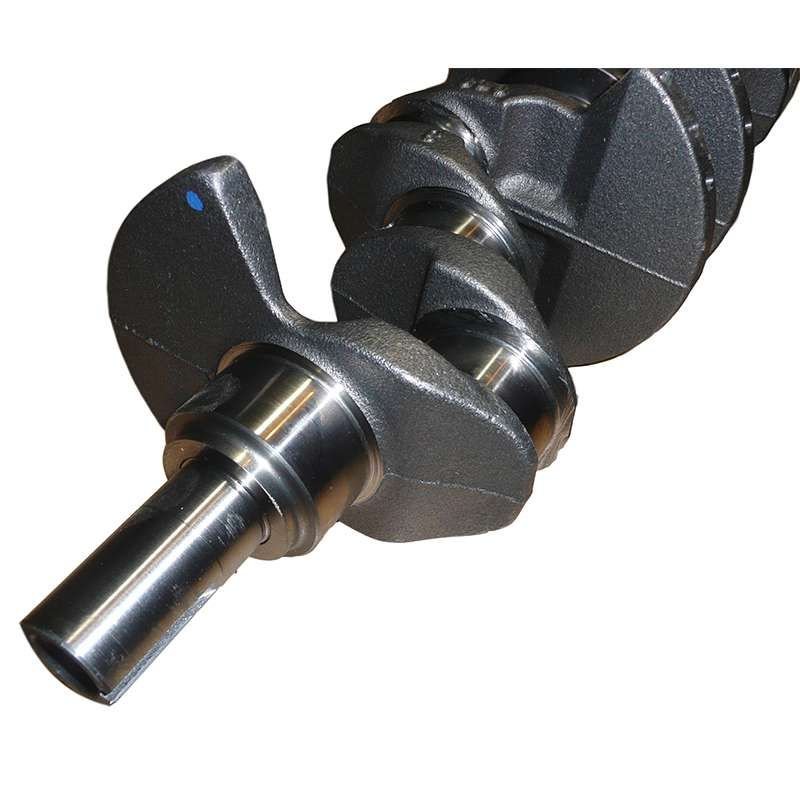 Krank Mili Clio Logan 1.4 8V 1.4 16V K7J K4J 8200785985