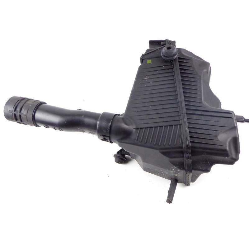 Hava Filtre Kabı Kutusu Kabini Kazanı Kangoo 3 1.5 Dci 8200788196