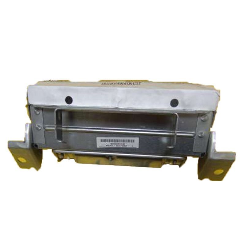 Renault Clio 3 Yolcu Hava Yastiği Ea3 Orijinal 8200788814 8200303496