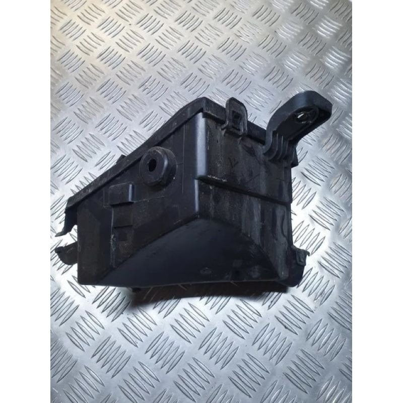 Sigorta Kutu Kapağı Duster 1.6 8200790434