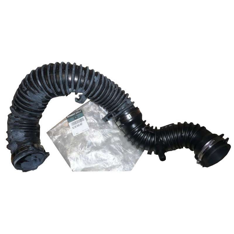 Hava Filtre Borusu ( Debimetre Hortumu ) Trafic Faz 3 2.0 8200806067