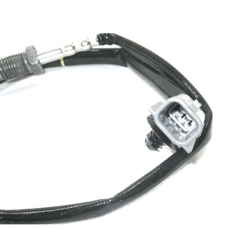 Master 3 Turbo Sıcaklık Sensörü Orijinal 8200916748