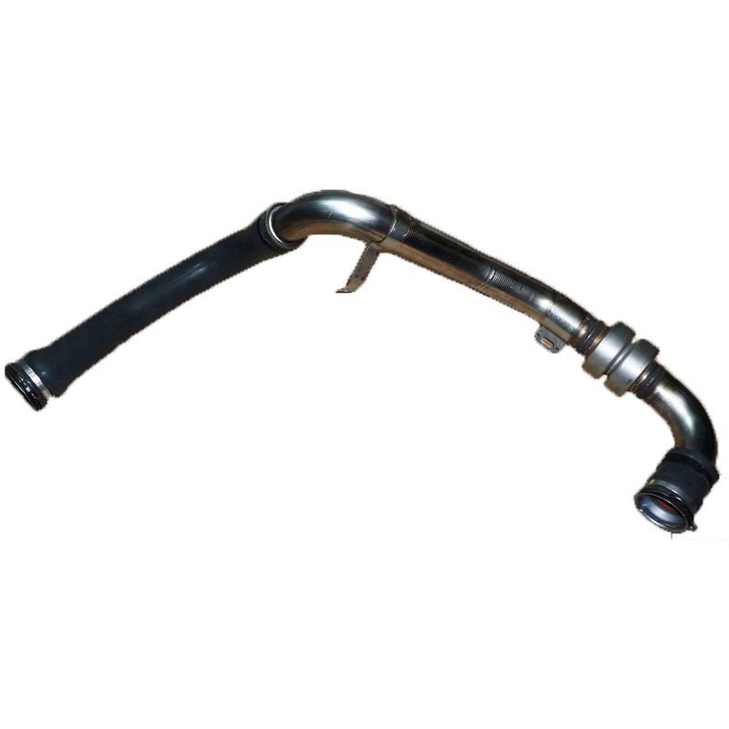 Laguna 3 1.5 Dci Turbo Borusu Orijinal 8201043883