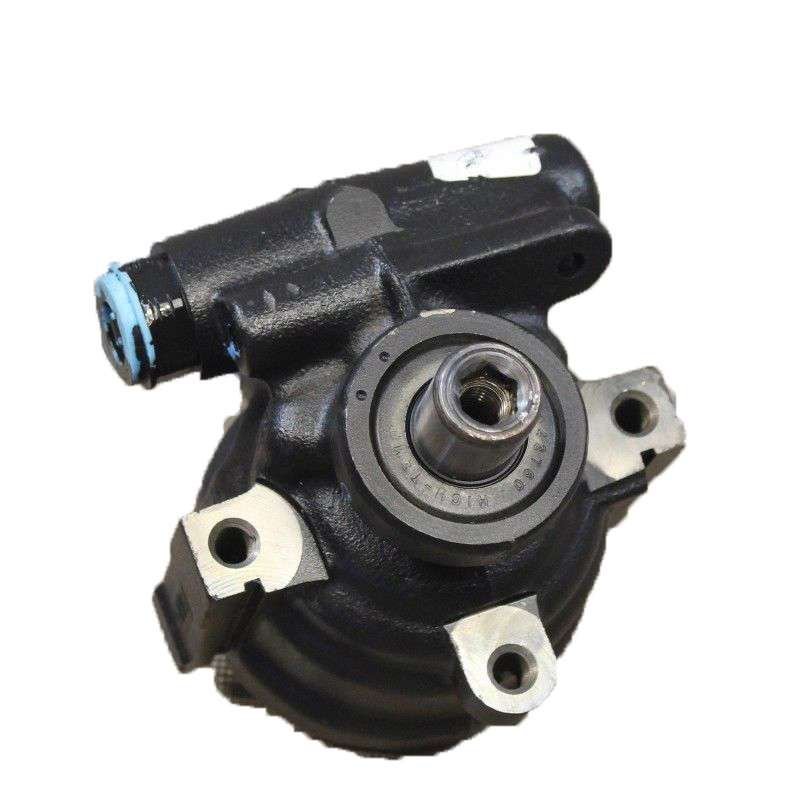 Hidrolik Direksiyon Pompası Master 2 8201183788