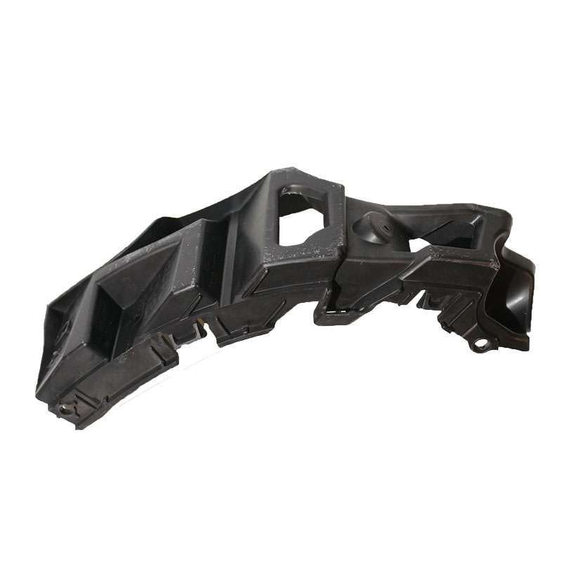 Fluence Tampon Bağlantı Ayağı Arka Sağ Orijinal 850440017R