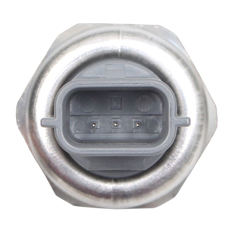 Klima Radyatörü Fluence 921009956R