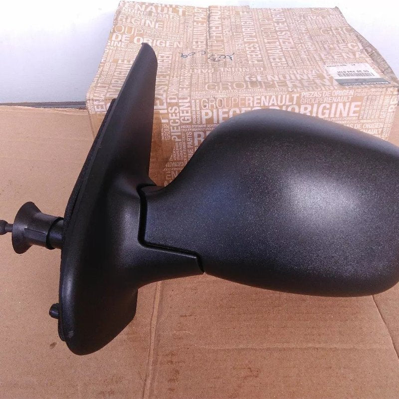Kangoo Yan Ayna Sol Orijinal 963029461R