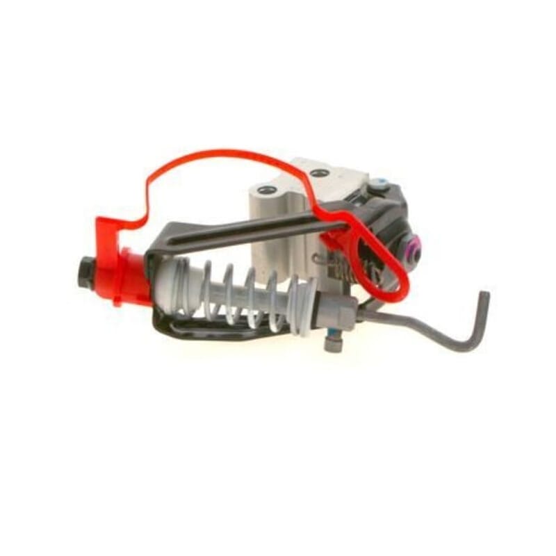 Renault Clio 2001 - 2010 Fren Limitörü Bosch