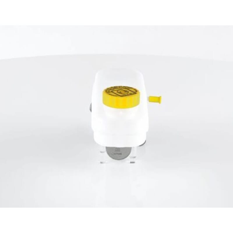 Fiat Ducato Fren Ana Merkezi 2007 - 2022 Arası Bosch