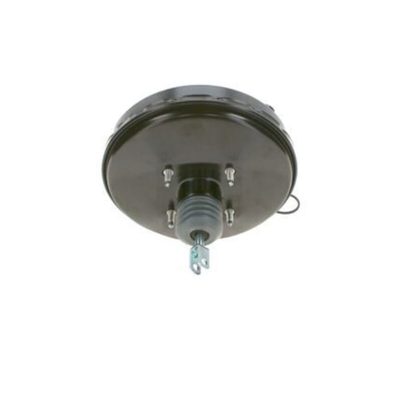 Servofren Westinghouse Renault : Kango 1.9