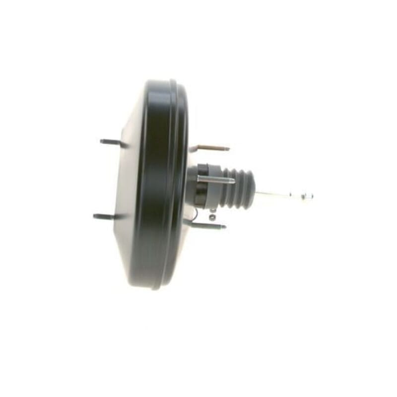 Fiat Doblo 2001-2009 Servofren Bosch