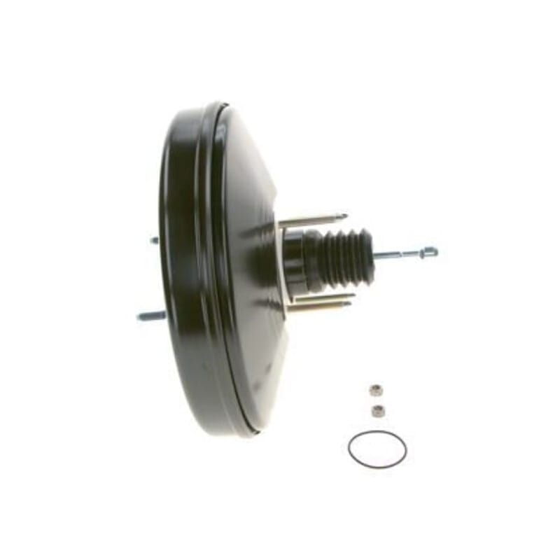 Servo Fren Westinghouse Fiat Ducato 2006 >