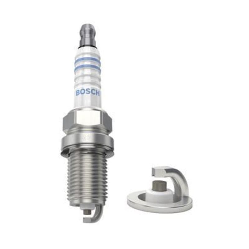Renault 19, Clio, Kangoo, Megane, Brava, Doblo, Marea, Palio, Siena Buji Bosch
