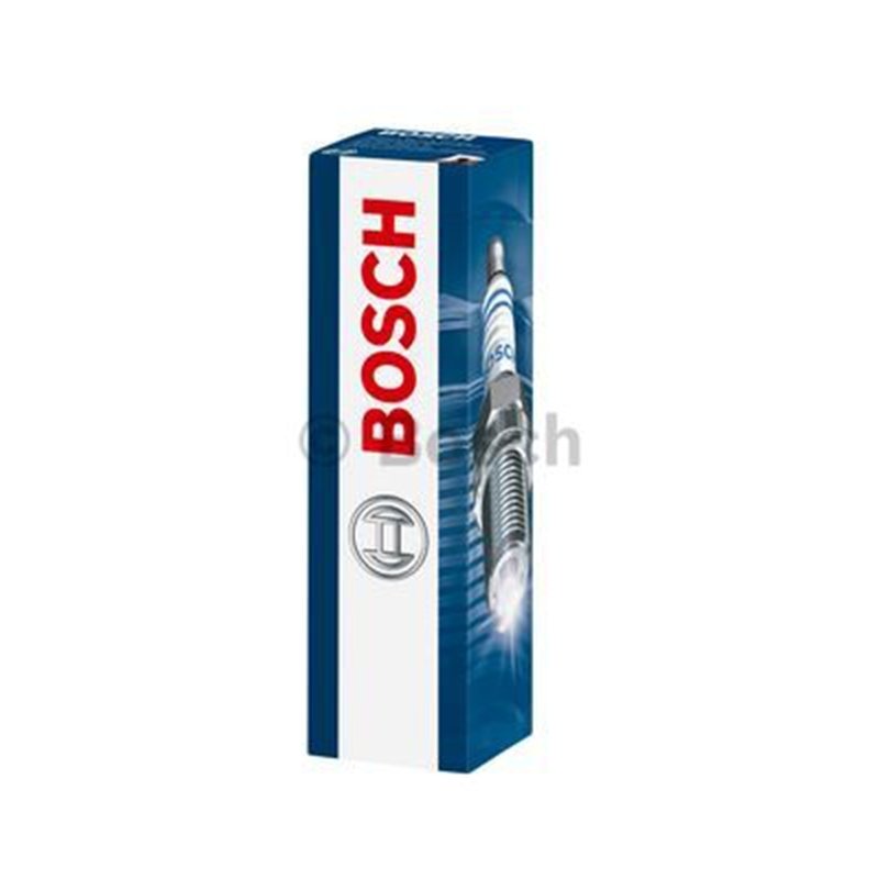 Tempra, Tipo Buji 1.6 Ie Lpgli Bosch