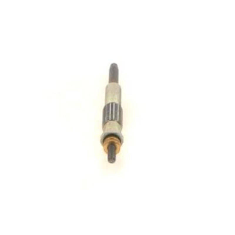 Kızdırma Bujisi Renault : Kango 1.9 1991-2000