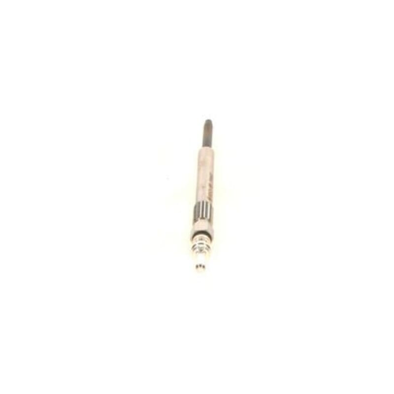 Kızdırma Bujisi Albea, Palio, Doblo, Linea, Punto 1.3 Euro3-4