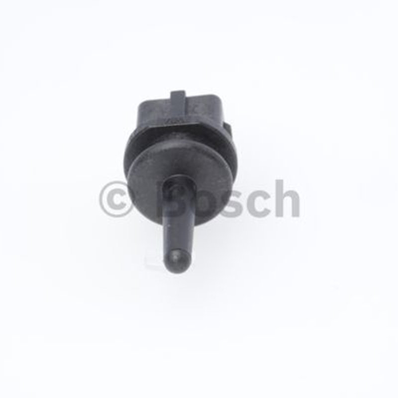 Manifold Sıcaklık Sensörü Fiat Marea Brava