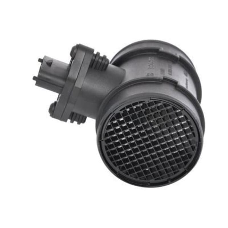 Hava Demimetresi Fiat : Doblo 1.9 Jtd