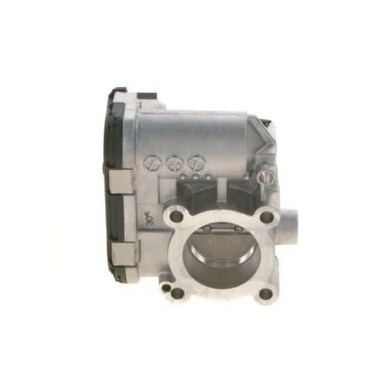 Fiat Albea, Palio 1.2 16V Gaz Kelebeği Bosch